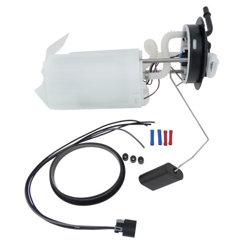 00-03 GM Full Size SUV Fuel Pump Module w/Sending Unit