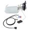 00-03 GM Full Size SUV Fuel Pump Module w/Sending Unit