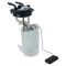 00-03 GM Full Size SUV Fuel Pump Module w/Sending Unit