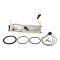 Fuel Pump Module Assembly