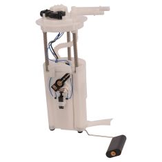 00-03 GM Full Size SUV Fuel Pump Module w/Sending Unit w/Module Code TDB
