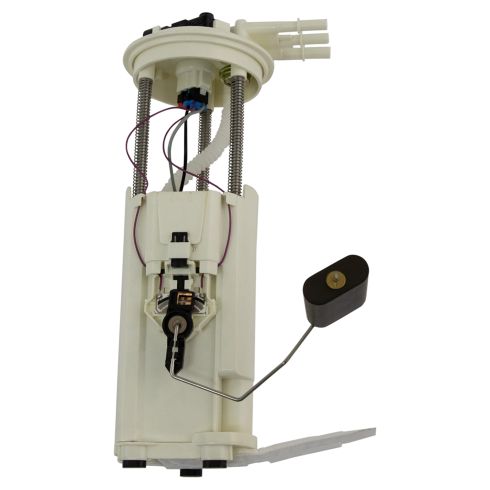 Autobest Fuel Pump Module Assembly | F2548A Autobest Fuel Pump Module Assembly | F2548A