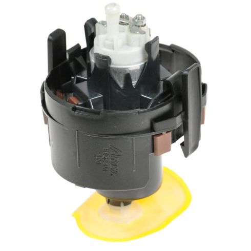 88-94 BMW 5 & 7 Series Fuel Pump Module