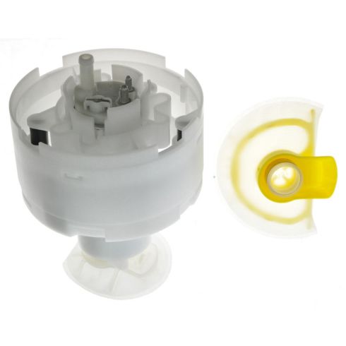 96-01 Audi A4, A4 Quattro 1.8L 2.8L Fuel Pump