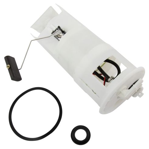 93-95 Concorde, Intrepid, Vision; 94-95 LHS, New Yorker Fuel Pump Module & Sending Unit