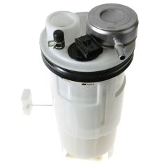 1995 Dodge Ram 1500-3500 w/Gas Engine Fuel Pump Module & Sending Unit