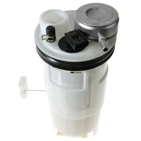 1995 Dodge Ram 1500-3500 w/Gas Engine Fuel Pump Module & Sending Unit