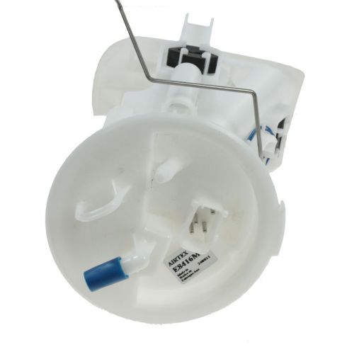 Fuel Pump Module Assembly fit for BMW 323i 325Ci