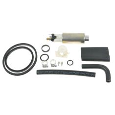 84-90 Chrysler, Dodge; 86-90 Plymouth Multifit Electric Fuel Pump