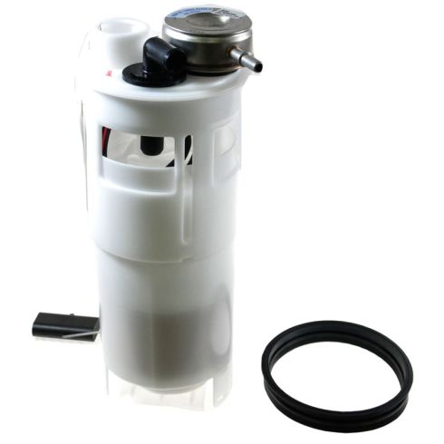 94-95 Dodge Dakota 3.9L 5.2L Fuel Pump Module & Sending Unit