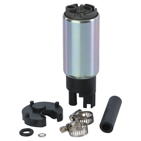 90-09 Geo GM Lexus Scion Toyota Multifit Electric Fuel Pump