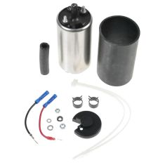 85-98 Honda Infiniti Isuzu Nissan Subaru Multifit Electric Fuel Pump