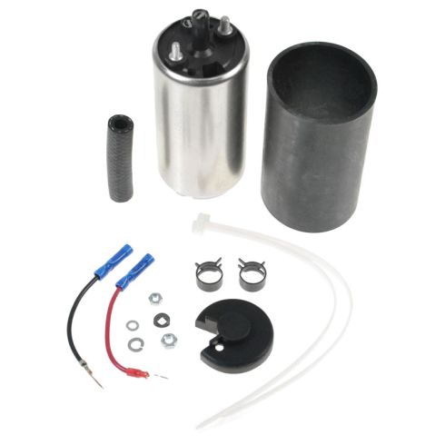 85-98 Honda Infiniti Isuzu Nissan Subaru Multifit Electric Fuel Pump