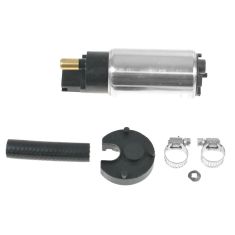 91-09 Honda Hyundai Isuzu Kia Mazda Nissan Subaru Electric Fuel Pump