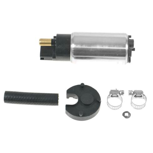 91-09 Honda Hyundai Isuzu Kia Mazda Nissan Subaru Electric Fuel Pump