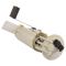 98-99 Cadillac Deville; 98-02 Eldorado Fuel Pump Module & Sending Unit