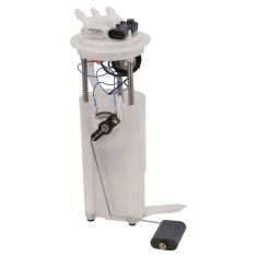 99-02 Chevy Camaro, Pontiac Trans Am, Firebird w/5.7L Fuel Pump Module w/Sending Unit