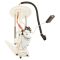 03-04 Ford Expedition w/5.4L Fuel Pump Module w/Sending Unit