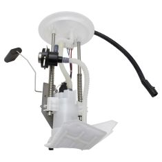 03-04 Ford Expedition w/4.6L Fuel Pump Module w/Sending Unit