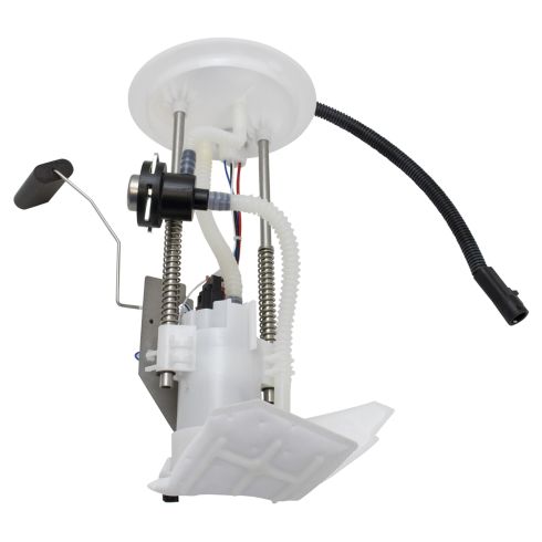 03-04 Ford Expedition w/4.6L Fuel Pump Module w/Sending Unit