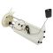 01 Honda Passport, Rodeo Sport; 01-02 Rodeo; 02 Isuzu Axiom Fuel Pump Module w/Sending Unit