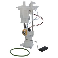 05-06 Ford Expedition, Lincoln Navigator Fuel Pump Module w/Sending Unit