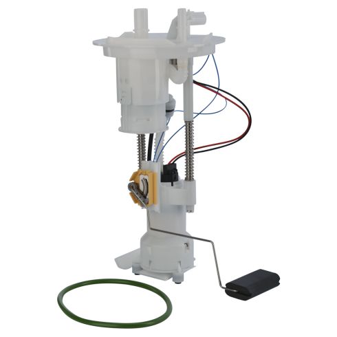 05-06 Ford Expedition, Lincoln Navigator Fuel Pump Module w/Sending Unit