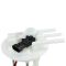 04-05 Chevy Colorado, GMC Canyon Fuel Pump Module w/Sending Unit