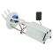 04-05 Chevy Colorado, GMC Canyon Fuel Pump Module w/Sending Unit