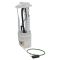 05-07 Jeep Liberty 3.7L Fuel Pump & Sending Unit Assembly