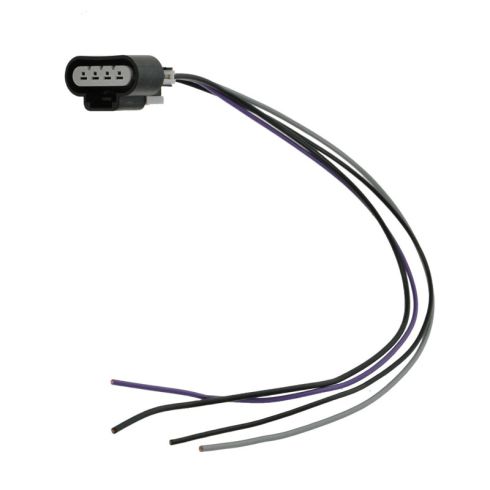 Spectra Premium SP6159M Fuel Pump Module Assembly