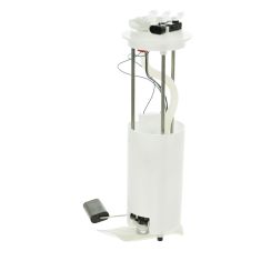 Fuel Pump Module Assembly