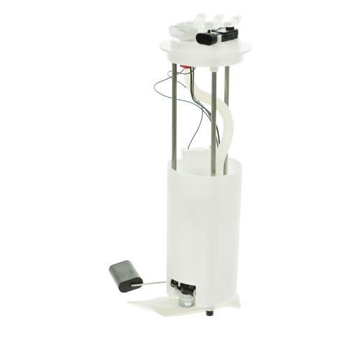 Fuel Pump Module Assembly