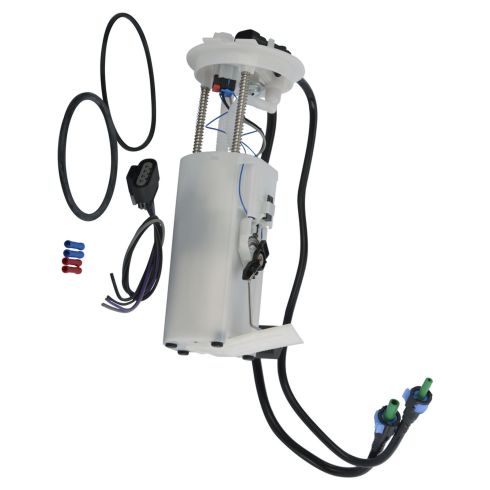 00-05 Chevy Olds Pontiac Mid Size Car Fuel Pump Module Assy