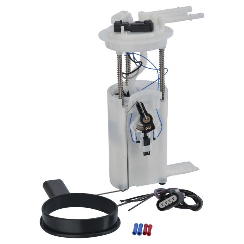 00-01 Chevy Suburban 1500; Yukon XL 1500 Fuel Pump Module