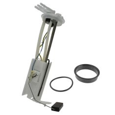 00-02 Chevy S10, GMC Sonoma w/ 2.2L Flex Fuel Pump Assembly