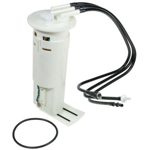 1991-96 Saturn SC Coupe SL Sedan SW Wagon Electric Fuel Pump Module