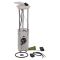 96 Chevy S10, GMC S-15 Pu 4.3L Fuel Pump Module & Sending Unit