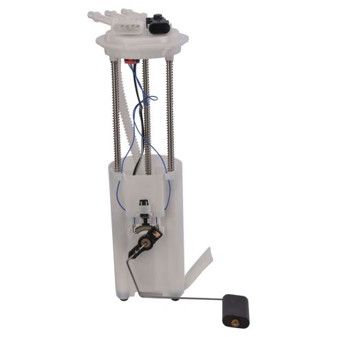 96 Chevy S10 Blazer, GMC S15 Jimmy; Olds Bravada 4DR Fuel Pump Module Assembly