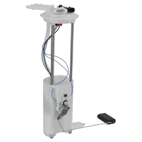 Fuel Pump Module Assembly