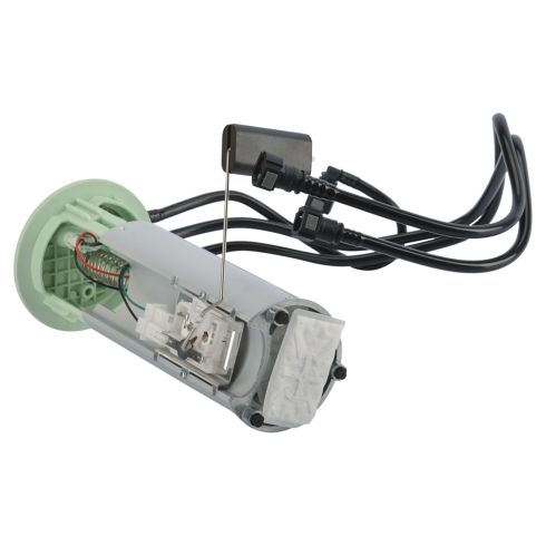 Saturn SC1 SC2 SL SL1 SL2 SW1 SW2 Fuel Pump Module Assembly TRQ