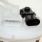 97-98 GM Mid Size 4 Door SUV Fuel Pump Module Assy