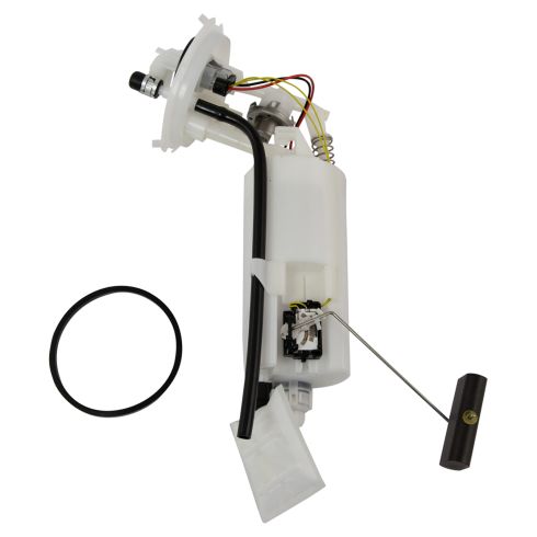 95-96 Dodge Plymouth Neon Fuel Pump Module Assembly w/Steel Tank
