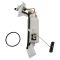 95-96 Dodge Plymouth Neon Fuel Pump Module Assembly w/Steel Tank