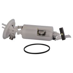 Fuel Pump Assembly