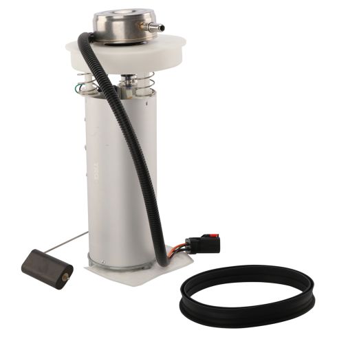 97-01 Jeep Cherokee Fuel Pump Module Assembly