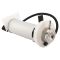 97-01 Jeep Cherokee Fuel Pump Module Assembly