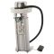 97-01 Jeep Cherokee Fuel Pump Module Assembly