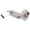 01 Plymouth Neon; 01-02 Dodge Neon; 03-05 Neon (exc Turbo) Fuel Pump Module w/Sending Unit