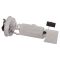 01 Plymouth Neon; 01-02 Dodge Neon; 03-05 Neon (exc Turbo) Fuel Pump Module w/Sending Unit